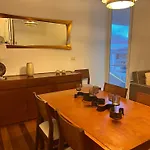 Vitoria شقة *