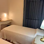 شقة Vitoria