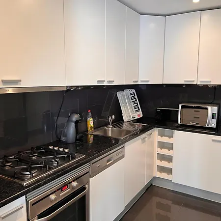 Vitoria Praia da Vitória