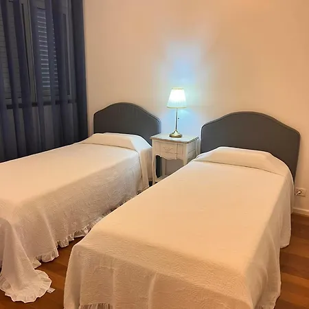 Vitoria Praia da Vitória