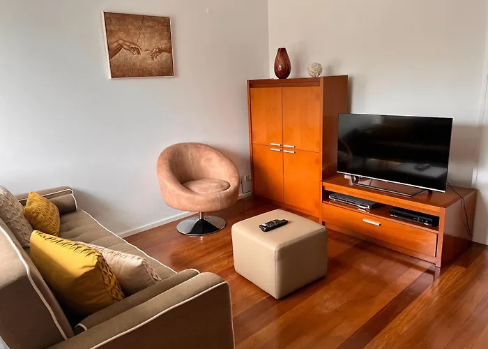 Vitoria * Praia da Vitória