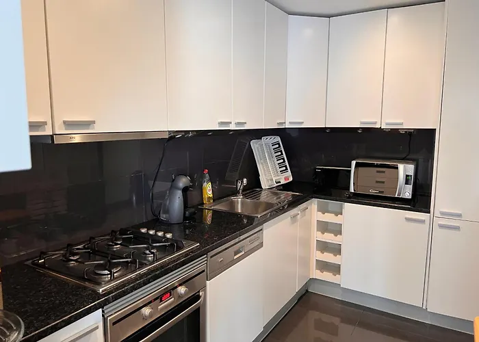 Vitoria Praia da Vitória