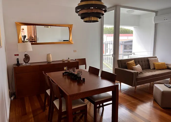 Vitoria Appartement Praia da Vitória