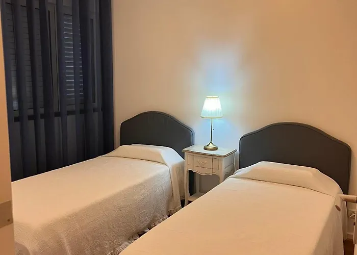 Vitoria * Praia da Vitória