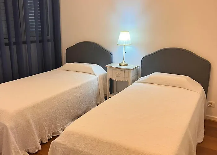 Vitoria Praia da Vitória