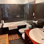 Vitoria
