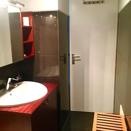 Vitória * Praia da Vitória