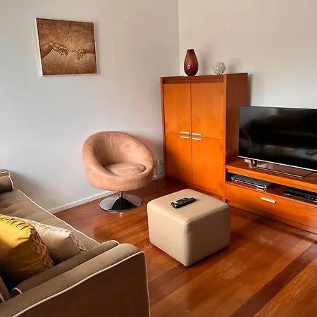 Vitoria * Praia da Vitória