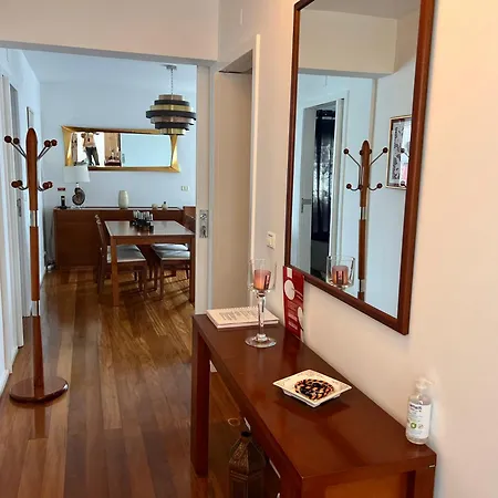 Vitoria * Praia da Vitória