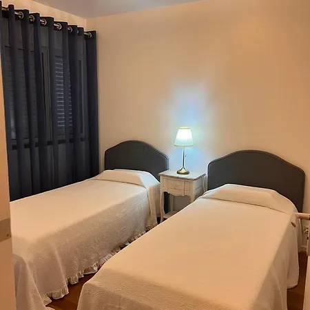 Vitoria * Praia da Vitória