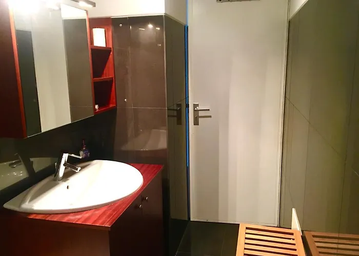 Vitoria * Praia da Vitória