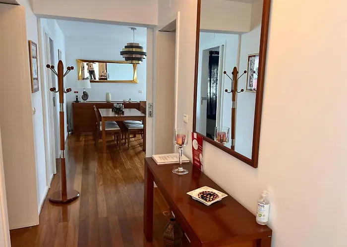 Vitoria * Praia da Vitória